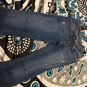 Aeropostale Jeans